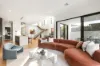 32 Glencairn Avenue, Brighton East, Vic 3187-Image