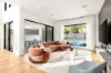 32 Glencairn Avenue, Brighton East, Vic 3187-Image