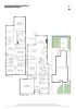 32 Glencairn Avenue, Brighton East, Vic 3187-Floorplan