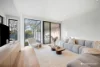 32 Glenwood Drive, Croydon, Vic 3136
