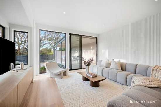 32 Glenwood Drive, Croydon, Vic 3136