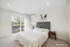 32 Glenwood Drive, Croydon, Vic 3136-Image