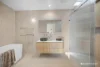 32 Glenwood Drive, Croydon, Vic 3136-Image