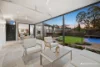 32 Glenwood Drive, Croydon, Vic 3136-Image