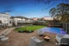 32 Glenwood Drive, Croydon, Vic 3136-Image
