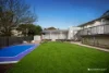 32 Glenwood Drive, Croydon, Vic 3136-Image
