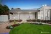 32 Glenwood Drive, Croydon, Vic 3136-Image