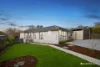 32 Glenwood Drive, Croydon, Vic 3136-Image