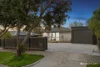 32 Glenwood Drive, Croydon, Vic 3136-Image