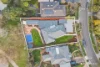32 Glenwood Drive, Croydon, Vic 3136-Image