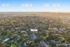 32 Glenwood Drive, Croydon, Vic 3136-Image