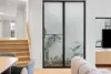 32 Glenwood Drive, Croydon, Vic 3136-Image