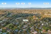 32 Glenwood Drive, Croydon, Vic 3136-Image