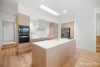32 Glenwood Drive, Croydon, Vic 3136-Image