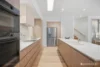 32 Glenwood Drive, Croydon, Vic 3136-Image