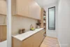 32 Glenwood Drive, Croydon, Vic 3136-Image