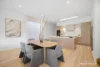 32 Glenwood Drive, Croydon, Vic 3136-Image