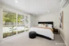 32 Glenwood Drive, Croydon, Vic 3136-Image