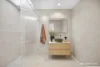 32 Glenwood Drive, Croydon, Vic 3136-Image