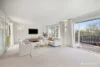32 Glenwood Drive, Croydon, Vic 3136-Image