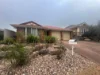 32 Gloucester Drive, Craigmore SA 5114-Image