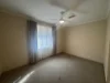 32 Gloucester Drive, Craigmore SA 5114-Image