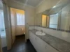 32 Gloucester Drive, Craigmore SA 5114-Image