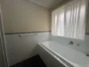 32 Gloucester Drive, Craigmore SA 5114-Image