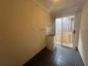 32 Gloucester Drive, Craigmore SA 5114-Image