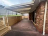 32 Gloucester Drive, Craigmore SA 5114-Image