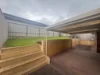 32 Gloucester Drive, Craigmore SA 5114-Image