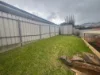 32 Gloucester Drive, Craigmore SA 5114-Image
