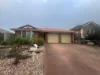 32 Gloucester Drive, Craigmore SA 5114-Image