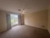32 Gloucester Drive, Craigmore SA 5114-Image