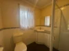 32 Gloucester Drive, Craigmore SA 5114-Image