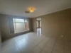 32 Gloucester Drive, Craigmore SA 5114-Image