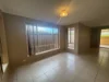 32 Gloucester Drive, Craigmore SA 5114-Image