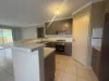 32 Gloucester Drive, Craigmore SA 5114-Image