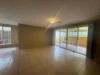 32 Gloucester Drive, Craigmore SA 5114-Image