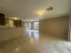 32 Gloucester Drive, Craigmore SA 5114-Image