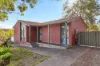 32 Glynville Drive, Hackham West, SA 5163