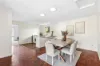 32 Glynville Drive, Hackham West, SA 5163-Image