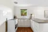 32 Glynville Drive, Hackham West, SA 5163-Image