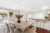 32 Glynville Drive, Hackham West, SA 5163-Image