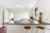 32 Glynville Drive, Hackham West, SA 5163-Image