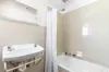 32 Glynville Drive, Hackham West, SA 5163-Image
