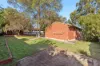 32 Glynville Drive, Hackham West, SA 5163-Image