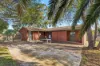 32 Glynville Drive, Hackham West, SA 5163-Image