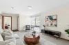 32 Glynville Drive, Hackham West, SA 5163-Image