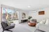 32 Glynville Drive, Hackham West, SA 5163-Image